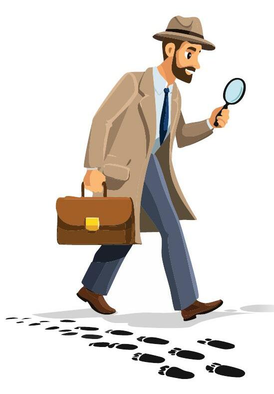 Nmap and Port Scanning: Essential Components of the Cybersecurity Toolkit